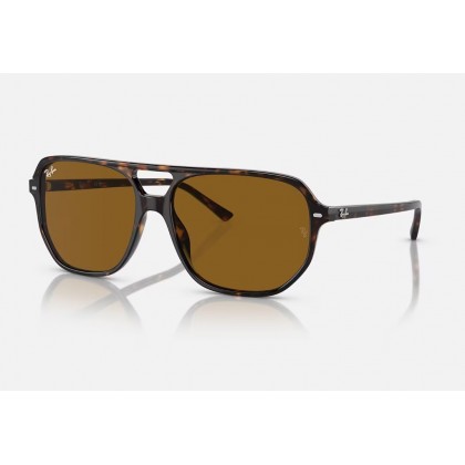 Γυαλιά ηλίου Ray Ban RB 2205 Bill One