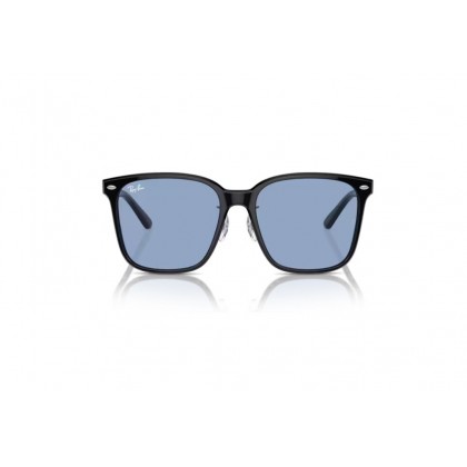 Γυαλιά ηλίου Ray Ban RB 2206D