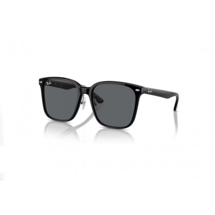 Γυαλιά ηλίου Ray Ban RB 2206D