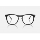 Eyeglasses Ray Ban RB 2210V