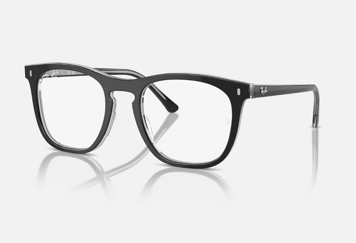 Eyeglasses Ray Ban RB 2210V