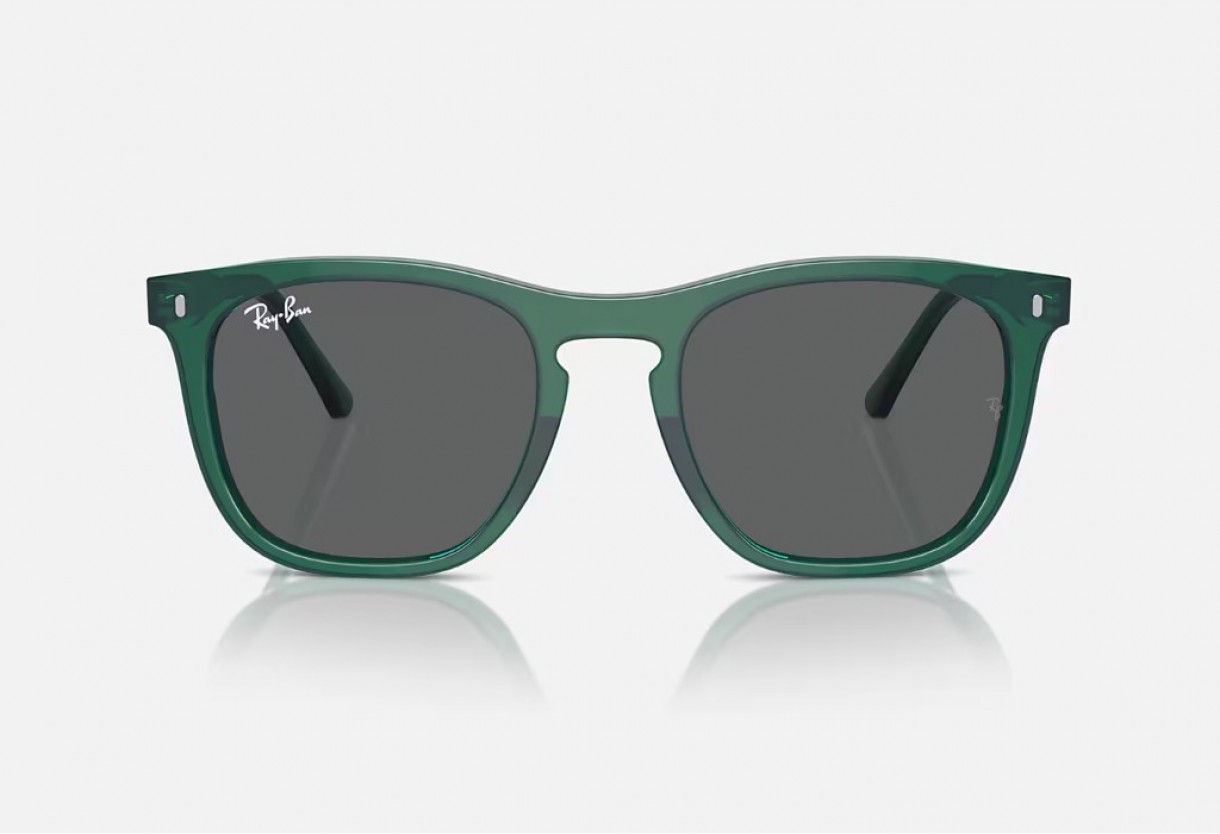 Γυαλιά ηλίου Ray Ban RB 2210