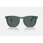 Γυαλιά ηλίου Ray Ban RB 2210