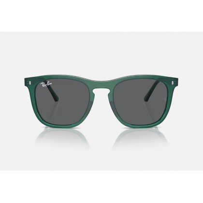 Sunglasses Ray Ban RB 2210 