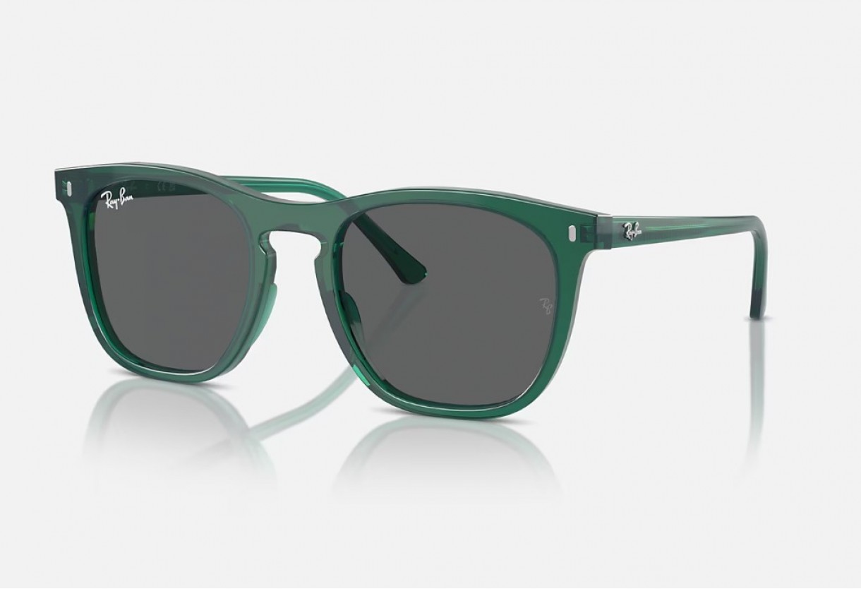 Γυαλιά ηλίου Ray Ban RB 2210