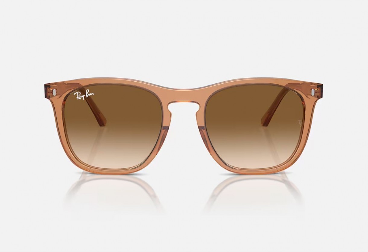 Γυαλιά ηλίου Ray Ban RB 2210