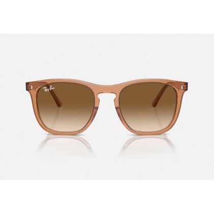 Sunglasses Ray Ban RB 2210 