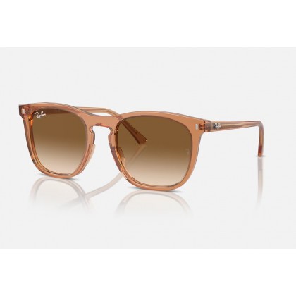 Sunglasses Ray Ban RB 2210 