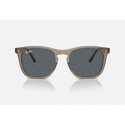 Γυαλιά ηλίου Ray Ban RB 2210