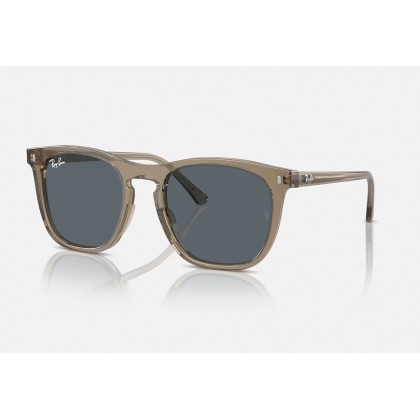 Γυαλιά ηλίου Ray Ban RB 2210