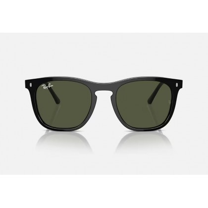 Sunglasses Ray Ban RB 2210 