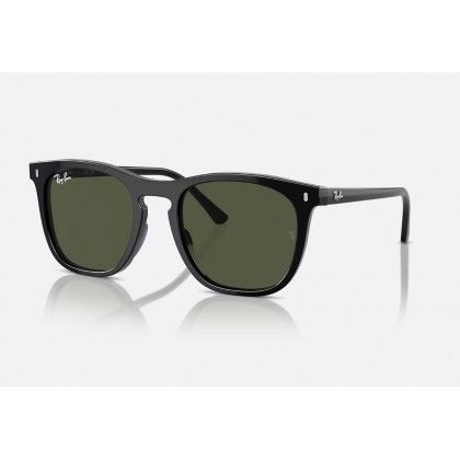 Sunglasses Ray Ban RB 2210 