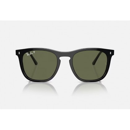 Γυαλιά ηλίου Ray Ban RB 2210 Polarized