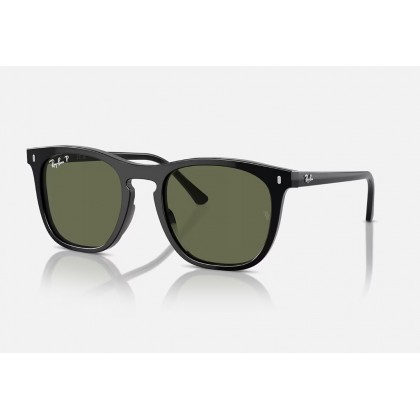 Γυαλιά ηλίου Ray Ban RB 2210 Polarized