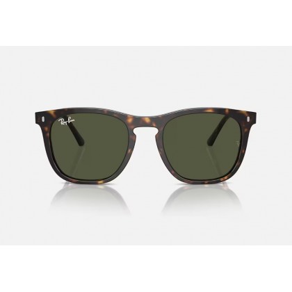 Γυαλιά ηλίου Ray Ban RB 2210