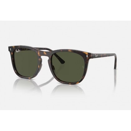 Γυαλιά ηλίου Ray Ban RB 2210