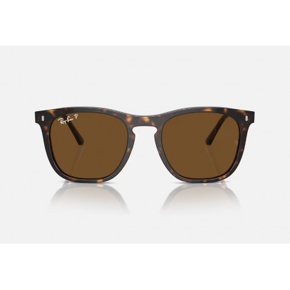 Sunglasses Ray Ban RB 2210 Polarized