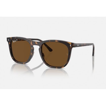 Sunglasses Ray Ban RB 2210 Polarized