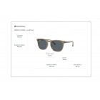 Γυαλιά ηλίου Ray Ban RB 2210