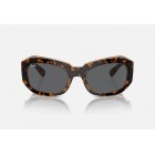 Sunglasses Ray Ban RB 2212 Beate