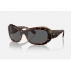 Sunglasses Ray Ban RB 2212 Beate