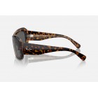 Sunglasses Ray Ban RB 2212 Beate