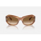 Sunglasses Ray Ban RB 2212 Beate