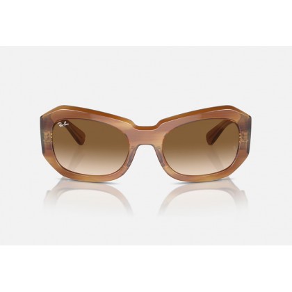 Sunglasses Ray Ban RB 2212 Beate 