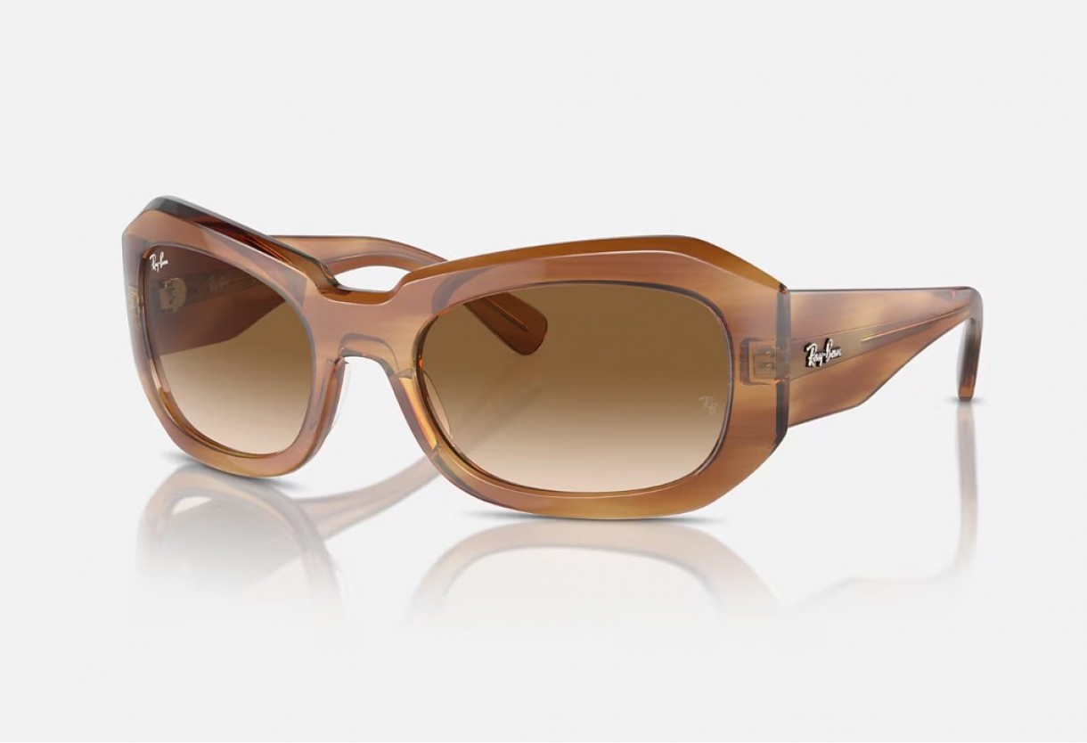 Sunglasses Ray Ban RB 2212 Beate