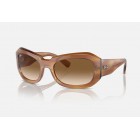 Sunglasses Ray Ban RB 2212 Beate