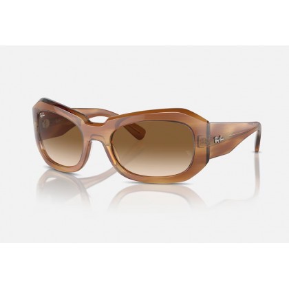 Sunglasses Ray Ban RB 2212 Beate 