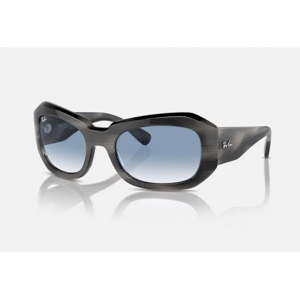 Sunglasses Ray Ban RB 2212 Beate 