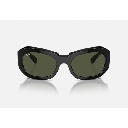 Γυαλιά ηλίου Ray Ban RB 2212 Beate 