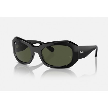 Γυαλιά ηλίου Ray Ban RB 2212 Beate 