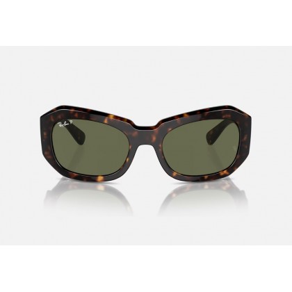 Sunglasses Ray Ban RB 2212 Beate Polarized