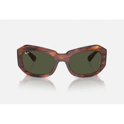 Sunglasses Ray Ban RB 2212 Beate 