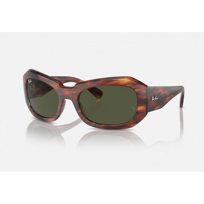 Sunglasses Ray Ban RB 2212 Beate 