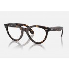 Γυαλιά Οράσεως Ray Ban RB 2241V   Wayfarer Way