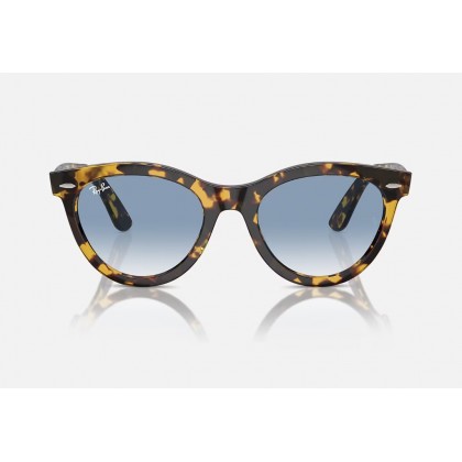 Γυαλιά ηλίου Ray Ban RB 2241 Wayfarer Way