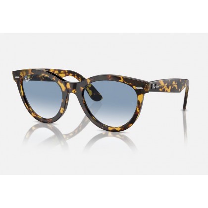 Γυαλιά ηλίου Ray Ban RB 2241 Wayfarer Way