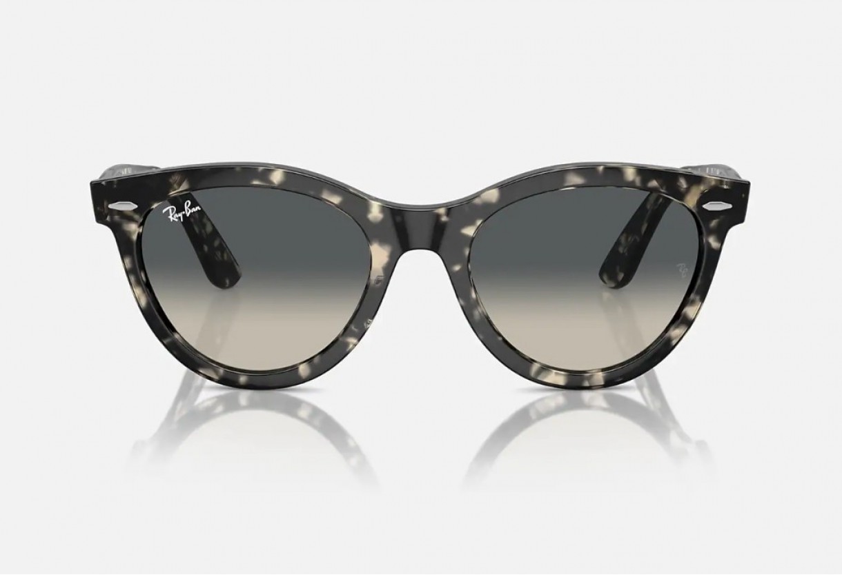 Γυαλιά ηλίου Ray Ban RB 2241 Wayfarer Way