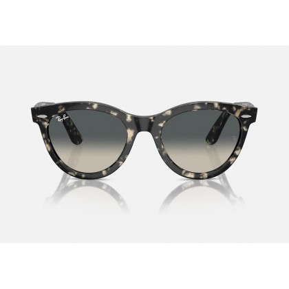 Γυαλιά ηλίου Ray Ban RB 2241 Wayfarer Way