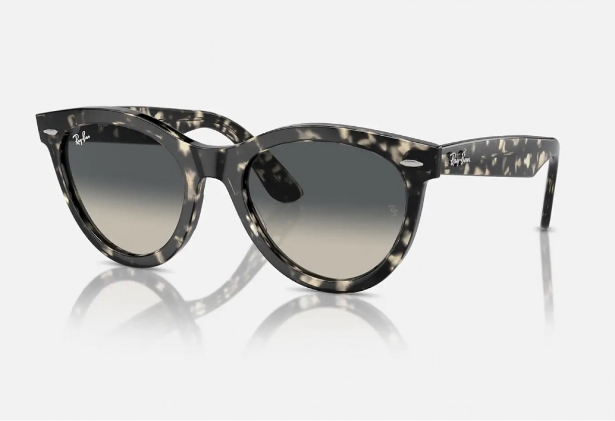 Γυαλιά ηλίου Ray Ban RB 2241 Wayfarer Way