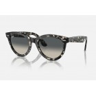 Γυαλιά ηλίου Ray Ban RB 2241 Wayfarer Way