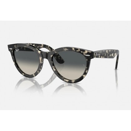 Γυαλιά ηλίου Ray Ban RB 2241 Wayfarer Way