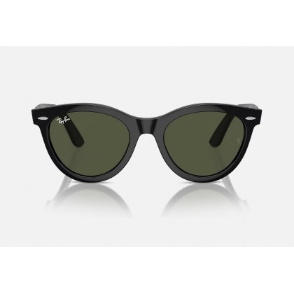 Sunglasses Ray Ban RB 2241 Wayfarer Way