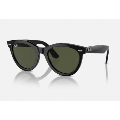 Sunglasses Ray Ban RB 2241 Wayfarer Way