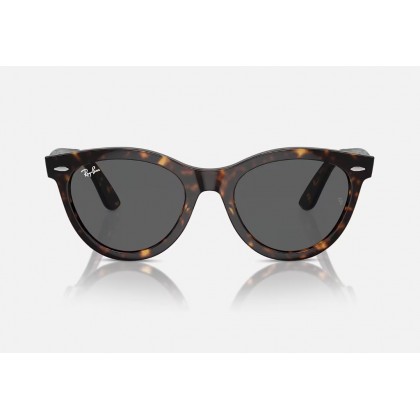 Γυαλιά ηλίου Ray Ban RB 2241 Wayfarer Way