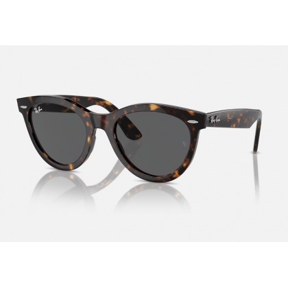 Γυαλιά ηλίου Ray Ban RB 2241 Wayfarer Way