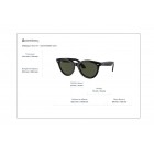 Γυαλιά ηλίου Ray Ban RB 2241 Wayfarer Way